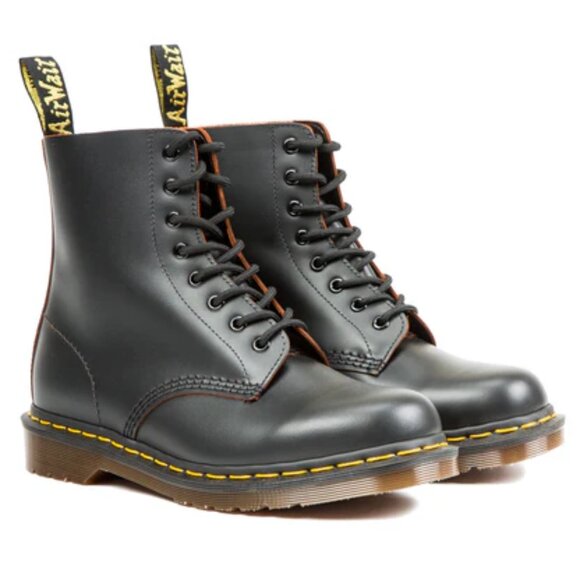 Dr. Martens Other - Dr. Martens Boots Size 1 US/ 13UK/ 32EU